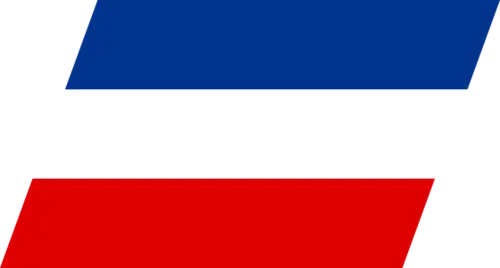 Fuerza Aérea de Serbia y Montenegro