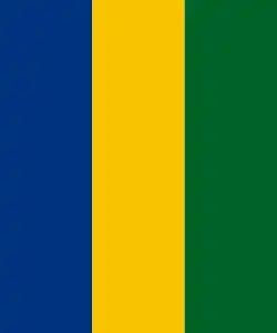 Aviación Naval Brasileña