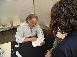 Premio de Honor de la Tercera Edición del Festival (2016)