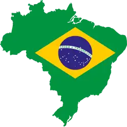 Ver el portal sobre Brasil