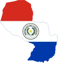 Ver el portal sobre Paraguay