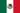 Flag-of-mexico-1917