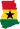 Ver el portal sobre Ghana