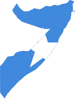 Ver el portal sobre Somalia