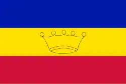 Reino de Andorra