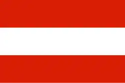 Ducado de Austria