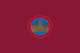 Archivo:Flag of Córdoba, Spain.svg