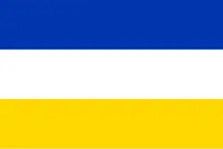 Patria Vieja (Chile)