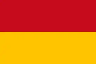 Bandera de Cuenca (Ecuador)