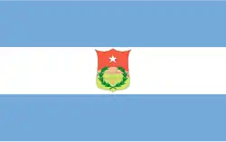 Provincia de Entre Ríos