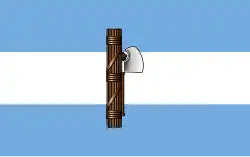 Partido Fascista Argentino (1932-1936)