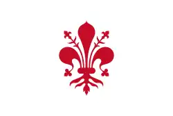 República de Florencia