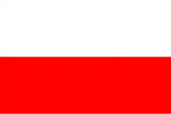 Condado de Goricia y Gradisca