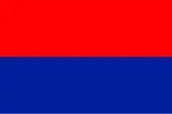 Reino de Galitzia y Lodomeria