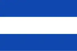 Estado liberal de Guatemala (1829-1840)#Antecedentes