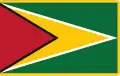 Guyana