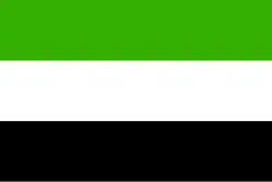 República de Hererolandia