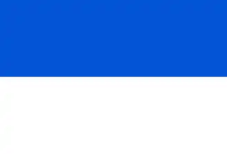 Bandera de Ixiamas (La Paz)