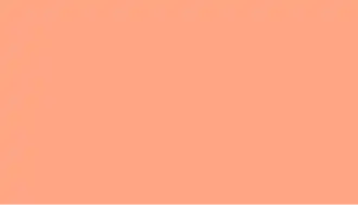 Estado de Jhalawar, India.