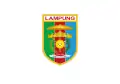 Bandera de Lampung