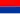 Flag_of_Liechtenstein_old_red_blue