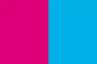 Raión de Mashivka, Ucrania.