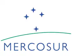 Mercosur