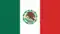 Flag_of_Mexico_(1934–1968)