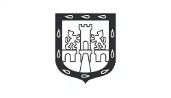 Bandera de Ciudad de México