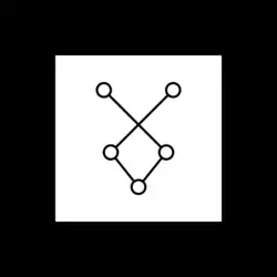 Bac Ninh (Bắc Ninh tỉnh, 北寧省)