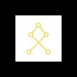 Lang Son (Lạng Sơn tỉnh, 諒山省)