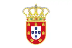 Reino de Portugal