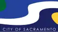 Ver el portal sobre Sacramento