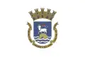 Bandera de San Juan de Puerto Rico
