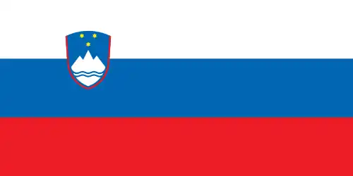 Eslovenia
