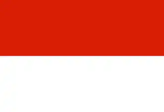 Anexión del Norte Argentino por la Confederación Perú-Boliviana