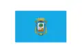 Archivo:Flag of the City of Huelva (official).PNG