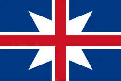 República de Namalandia