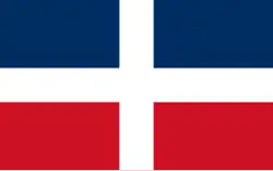 Primera República dominicana