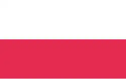 Gran Ducado de Varsovia