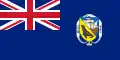 Islas Malvinas / Falkland (1925-1948)