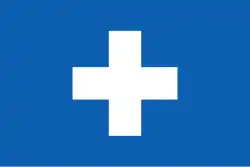 Estado Libre de Icaria