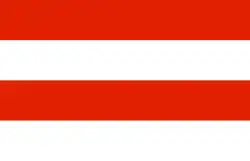 Sultanato de Gujarat