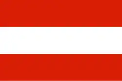 Bandera de Lombardía