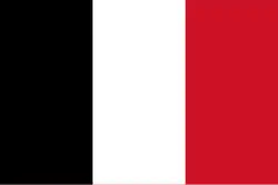 República Romana (1798-1799)