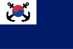 Corea del Sur