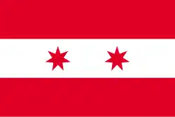 República de Sonora