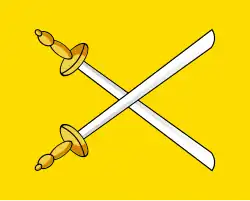 Sultanato de Bantén