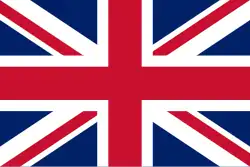 Nueva Caledonia (Canadá)