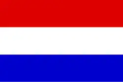 Provincia de Hesse-Nassau